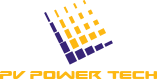 PV Power Tech